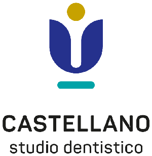 Studio Dentistico Castellano